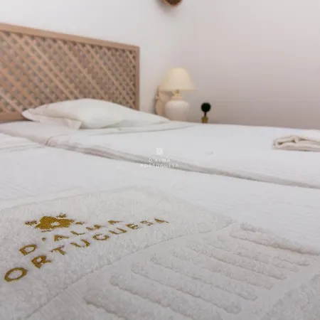 Lägenhet Pine View Apartment Dalma Village Albufeira Albufeira